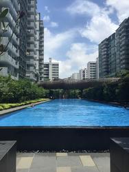 The Minton (D19), Condominium #149622912